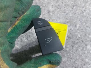 кнопка (выключатель) Audi A6 4F/C6 (2004 - 2008), 4F1927227