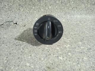 переключатель света Audi A6 4F/C6 (2004 - 2008), 4F1941531D