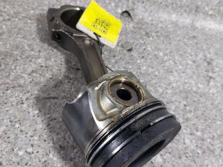 поршень Hyundai Matrix 1 поколение (2001 - 2005), 1.5 л., CRDi, D3EA, дизель, МКПП