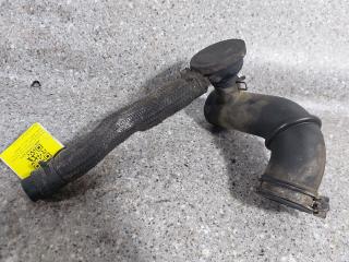 патрубок (трубопровод, шланг) Hyundai Matrix 1 поколение (2001 - 2005), 1.5 л., CRDi, D3EA, дизель, МКПП, 28139-17000