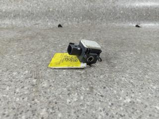 датчик удара Hyundai Santa Fe 2 поколение (CM) (2005 - 2010), 95920-2B000