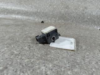 датчик удара Hyundai Santa Fe 2 поколение (CM) (2005 - 2010), 95920-2B000