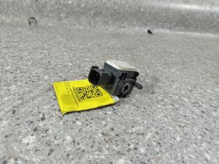 датчик удара Hyundai Santa Fe 2 поколение (CM) (2005 - 2010), 95920-2B000