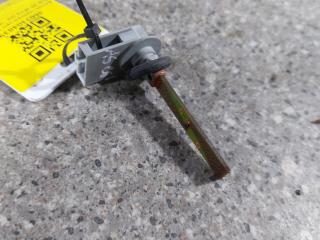 датчик температуры Audi A6 4F/C6 (2004 - 2008), 4B0820539