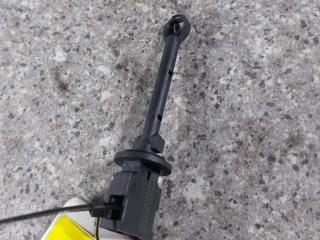 датчик температуры Audi A6 4F/C6 (2004 - 2008), 4F0820539A