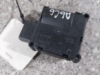 моторчик заслонки печки Audi A6 4F/C6 (2004 - 2008), 4F0820511B, 0132801369, CZ116880-3710