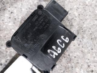 моторчик заслонки печки Audi A6 4F/C6 (2004 - 2008), 0132801359, 4F0820511A, CZ116880-3141