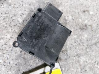 моторчик заслонки печки Audi A6 4F/C6 (2004 - 2008), 0132801359, 4F0820511A, CZ116880-3141