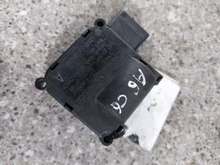моторчик заслонки печки Audi A6 4F/C6 (2004 - 2008), 0132801359, 4F0820511A, CZ116880-3141