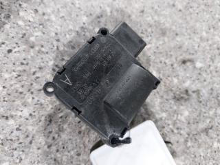 моторчик заслонки печки Audi A6 4F/C6 (2004 - 2008), 0132801359, 4F0820511A, CZ116880-3141