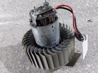 моторчик печки Audi A6 4F/C6 (2004 - 2008), полный привод, 0130101503, CZ016070-077X