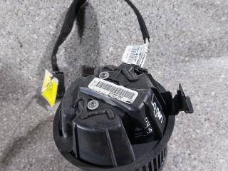 моторчик печки Dacia Logan 1 поколение (2004 - 2008), N104784K, N104785V