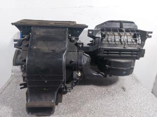 корпус отопителя (печки) Hyundai Santa Fe 2 поколение (CM) (2005 - 2010), 2.2 л., CRDi