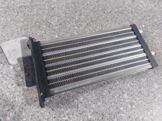 электрический радиатор отопителя (тэн) Hyundai Santa Fe 2 поколение (CM) (2005 - 2010), 97191-2B000