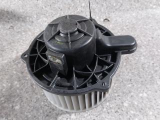 моторчик печки Hyundai Santa Fe 2 поколение (CM) (2005 - 2010), F00S33F011