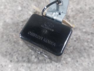 реле стеклоочистителей Hyundai Santa Fe 2 поколение (CM) (2005 - 2010), 95420-2B500