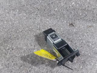 замок лючка топливного бака Hyundai Santa Fe 2 поколение (CM) (2005 - 2010), 95720-2B000