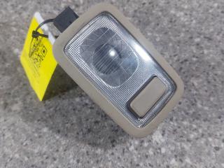 фонарь салона (плафон) Hyundai Santa Fe 2 поколение (CM) (2005 - 2010)