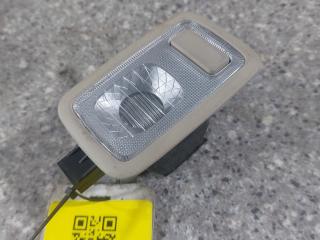 фонарь салона (плафон) Hyundai Santa Fe 2 поколение (CM) (2005 - 2010)