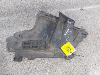 защита двигателя Dacia Logan 1 поколение (2004 - 2008), 8200595808