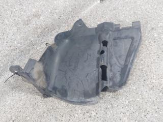 защита двигателя Dacia Logan 1 поколение (2004 - 2008), 8200595798