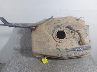бак топливный Suzuki Ignis 1 поколение (FH) (2000 - 2003), 1.3 л., i, полный привод