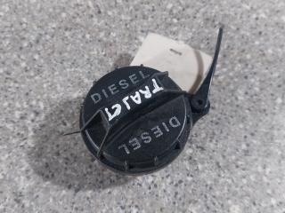 пробка топливного бака Hyundai Trajet 1 поколение (2000 - 2004), 2.0 л., CRDi