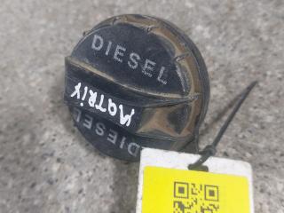 пробка топливного бака Hyundai Matrix 1 поколение (2001 - 2005), 1.5 л., CRDi