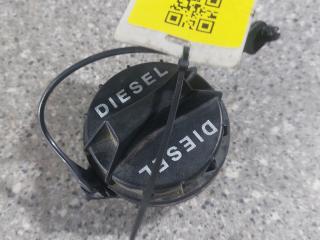 пробка топливного бака Hyundai Santa Fe 2 поколение (CM) (2005 - 2010)