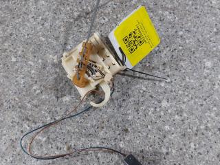 датчик уровня топлива Opel Vectra B (1995 - 1999), бензин, седан, 90504138