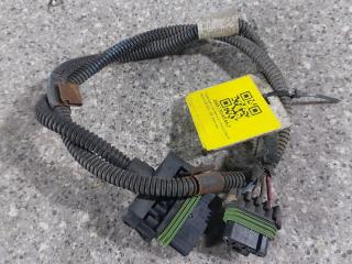 проводка топливного бака Opel Vectra B (1995 - 1999), бензин, седан, 90506138