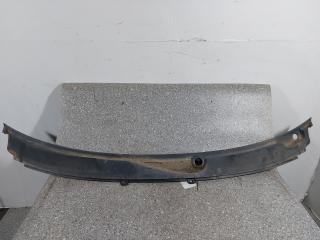 дождевик Audi A6 4F/C6 (2004 - 2008), 4F1819403