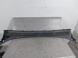 дождевик Ford Galaxy 2 поколение (2006 - 2010), 6M21-U02216-AE