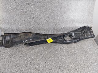 дождевик Dacia Logan 1 поколение (2004 - 2008), 8200644692, 8200294316