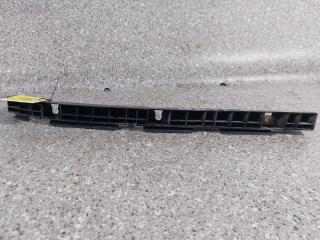 Крепление бампера переднего Hyundai Santa Fe 2 поколение (CM) (2005 - 2010), 86615-2B000