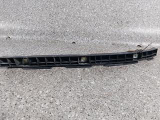 Крепление бампера переднего Hyundai Santa Fe 2 поколение (CM) (2005 - 2010), 86616-2B000