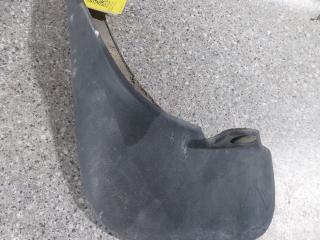 брызговик Hyundai Santa Fe 2 поколение (CM) (2005 - 2010), 86870-2B000