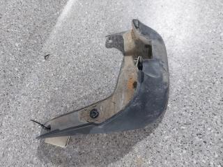 брызговик Hyundai Santa Fe 1 поколение (SM) (2000 - 2004), 86850-2B010