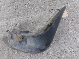 брызговик Hyundai Santa Fe 2 поколение (CM) (2005 - 2010), 86860-2B010