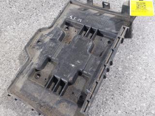 полка аккумулятора Hyundai Santa Fe 2 поколение (CM) (2005 - 2010), 37150-2B100