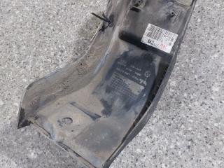 молдинг крыла Hyundai Santa Fe 2 поколение (CM) (2005 - 2010), 87720-2B000