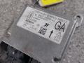 блок AirBag Ford Galaxy 2 поколение (2006 - 2010), 0285010140, 6M2T14B056AD - фото №2