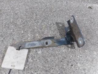 петля капота левая Dacia Logan 1 поколение (2004 - 2008), 263--F