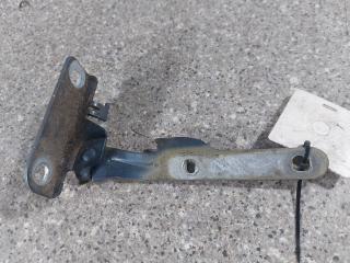 петля капота правая Dacia Logan 1 поколение (2004 - 2008), 264--F