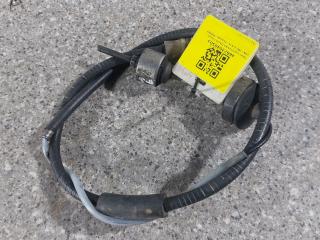 трос сцепления Dacia Logan 1 поколение (2004 - 2008), 1.6 л., бензин, МКПП, 8200215961