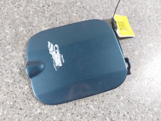 лючок топливного бака Dacia Logan 1 поколение (2004 - 2008), 8200389403