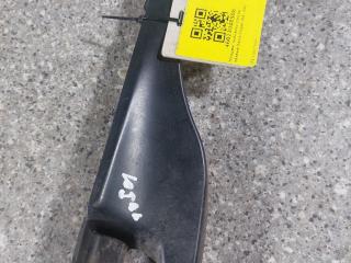 молдинг лобового стекла Dacia Logan 1 поколение (2004 - 2008), 8200273994