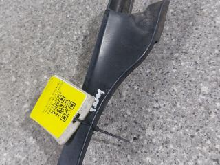 молдинг лобового стекла Dacia Logan 1 поколение (2004 - 2008), 8200273993