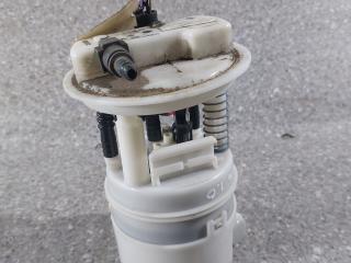 насос топливный Dacia Logan 1 поколение (2004 - 2008), 1.6 л., бензин, МКПП