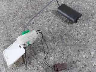 датчик уровня топлива Dacia Logan 1 поколение (2004 - 2008), 1.6 л., бензин, МКПП, 46900001